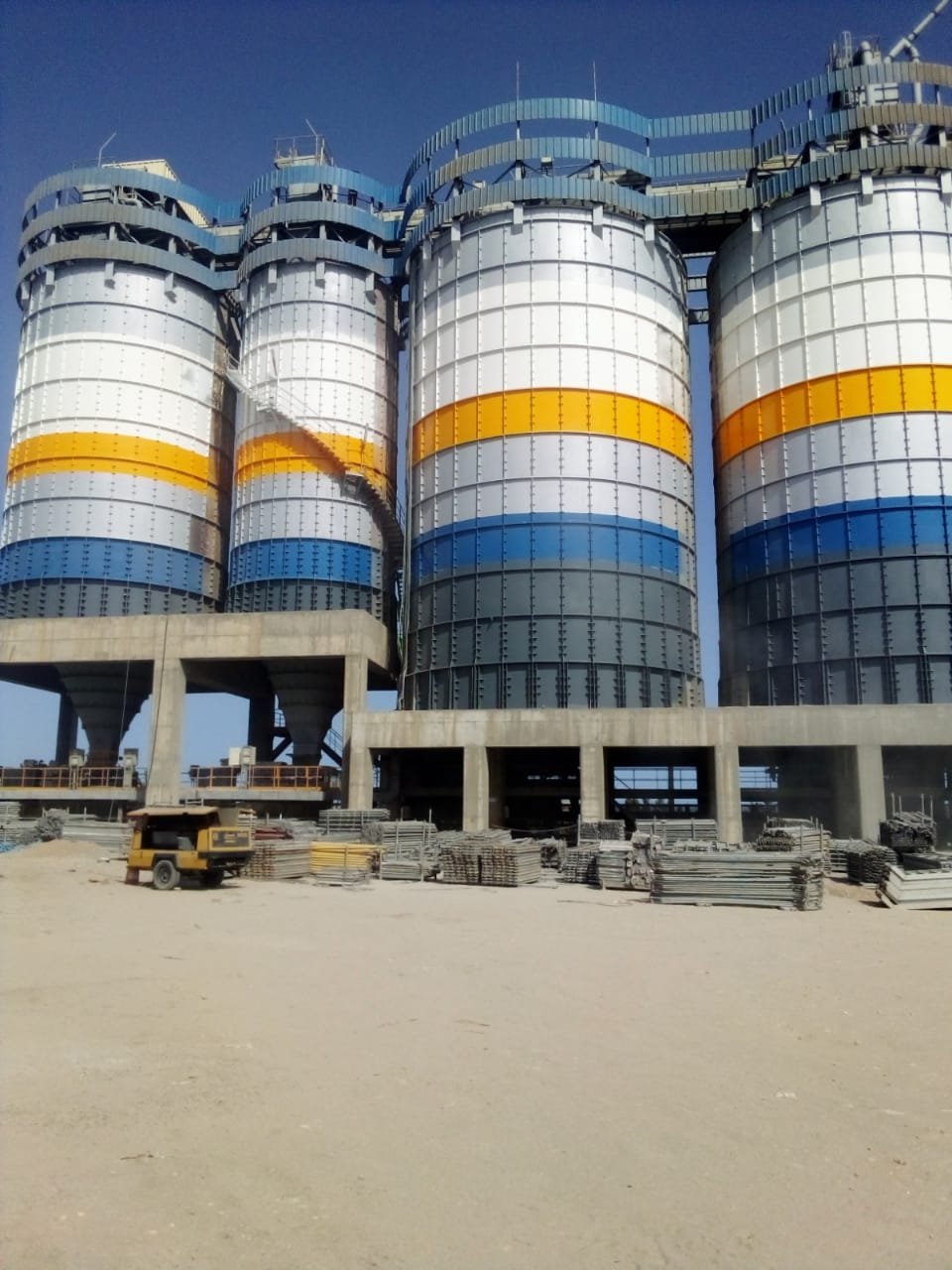 WhatsApp Image 2024-09-12 at 18.39.21 (2)