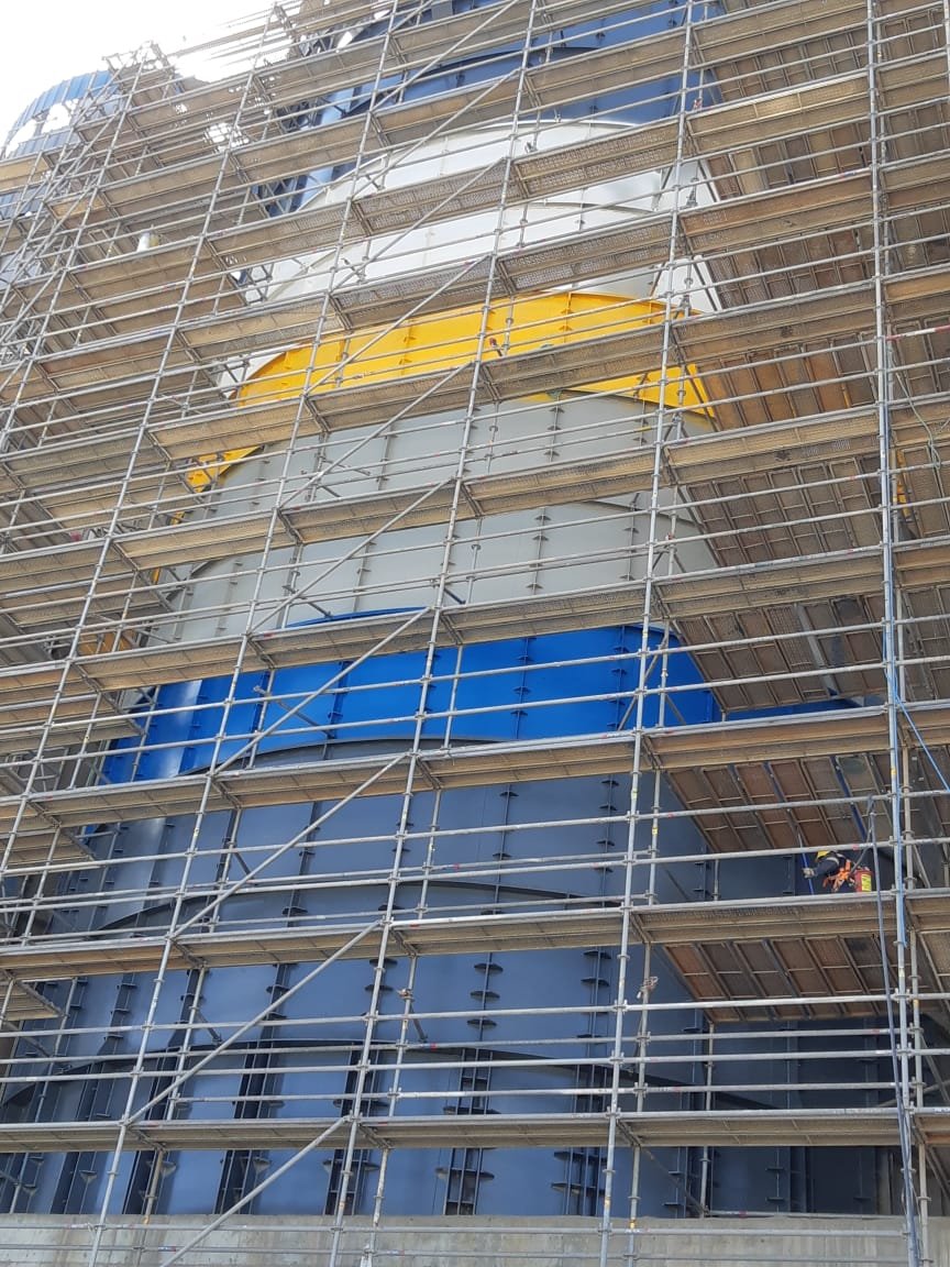 WhatsApp Image 2024-09-12 at 18.39.25 (2)