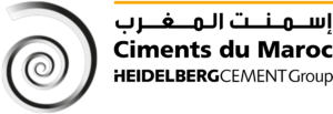 Ciments_du_Maroc_(logo).svg