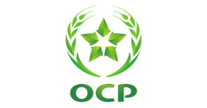 OCP-Emploi-Recrutement-2