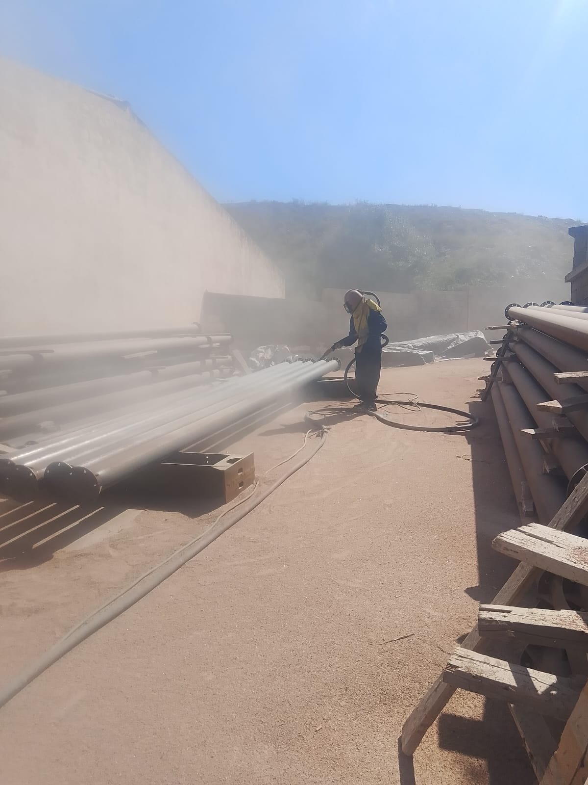 WhatsApp Image 2025-10-02 at 16.58.54