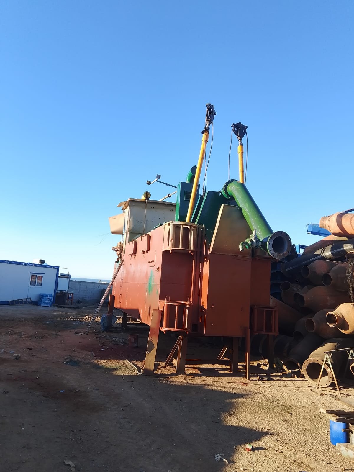 WhatsApp Image 2025-10-02 at 17.00.01