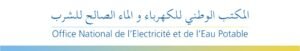 office_national_de_llectricit_et_de_leau_potable_onee_cover